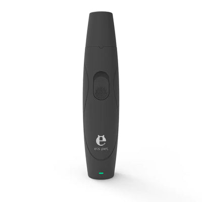 Electric Nail Grinder for Pets, USB Rechargeable
