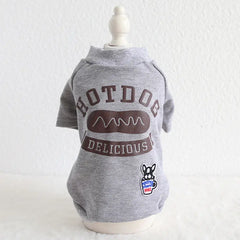 Dog Clothes for Pets