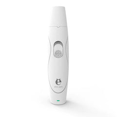 Electric Nail Grinder for Pets, USB Rechargeable